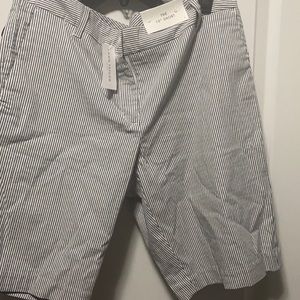 Ann Taylor Factory Shirts